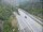 Webcam in Glenwood Springs, Colorado, 50.7 mi away