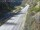 Webcam in Glenwood Springs, Colorado, 135.7 mi away