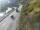 Webcam in Glenwood Springs, Colorado, 120.3 km entfernt