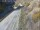 Webcam in Glenwood Springs, Colorado, 246.1 km entfernt
