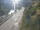 Webcam in Glenwood Springs, Colorado, 84.7 mi away