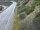 Webcam in Glenwood Springs, Colorado, 20.1 mi away