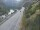 Webcam in Glenwood Springs, Colorado, 2.3 mi away