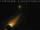 Webcam in Glenwood Springs, Colorado, 36.7 mi away