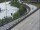 Webcam in Glenwood Springs, Colorado, 48.3 km entfernt