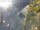Webcam in Glenwood Springs, Colorado, 152.1 mi away
