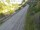 Webcam in Glenwood Springs, Colorado, 48.2 km