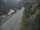 Webcam in Glenwood Springs, Colorado, 104 mi away