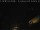 Webcam in Glenwood Springs, Colorado, 41.2 mi away