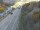 Webcam in Glenwood Springs, Colorado, 246.1 km