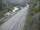 Webcam in Glenwood Springs, Colorado, 152.1 mi away