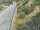 Webcam in Glenwood Springs, Colorado, 139.4 km
