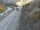 Webcam in Glenwood Springs, Colorado, 246.1 km