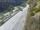 Webcam in Glenwood Springs, Colorado, 36.7 mi away