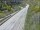 Webcam in Glenwood Springs, Colorado, 242.7 km