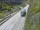Webcam in Glenwood Springs, Colorado, 95 km