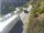 Webcam in Glenwood Springs, Colorado, 95 km