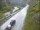 Webcam in Glenwood Springs, Colorado, 125.5 km