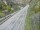 Webcam in Glenwood Springs, Colorado, 247.7 km