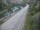 Webcam in Glenwood Springs, Colorado, 94.2 mi away