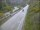 Webcam in Glenwood Springs, Colorado, 282 km