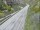 Webcam in Glenwood Springs, Colorado, 394.2 km