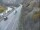 Webcam in Glenwood Springs, Colorado, 97.1 mi away