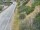 Webcam in Glenwood Springs, Colorado, 15.1 km