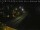 Webcam in Glenwood Springs, Colorado, 6 km entfernt
