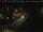 Webcam in Glenwood Springs, Colorado, 254.6 km