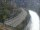 Webcam in Glenwood Springs, Colorado, 83 mi away