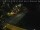 Webcam in Glenwood Springs, Colorado, 110.4 km