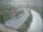 Webcam in Glenwood Springs, Colorado, 34.5 mi away