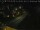 Webcam in Glenwood Springs, Colorado, 125.8 km entfernt