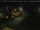Webcam in Glenwood Springs, Colorado, 94.2 mi away
