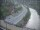 Webcam in Glenwood Springs, Colorado, 72.5 mi away