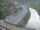 Webcam in Glenwood Springs, Colorado, 187.7 km