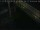 Webcam in Glenwood Springs, Colorado, 54.1 mi away