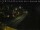 Webcam in Glenwood Springs, Colorado, 60.6 km