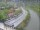 Webcam in Glenwood Springs, Colorado, 46.8 km entfernt
