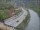 Webcam in Glenwood Springs, Colorado, 85.2 km