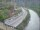 Webcam in Glenwood Springs, Colorado, 85.2 km