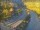 Webcam in Glenwood Springs, Colorado, 23.4 mi away