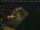 Webcam in Glenwood Springs, Colorado, 244.1 km