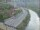 Webcam in Glenwood Springs, Colorado, 247.3 km entfernt