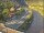Webcam in Glenwood Springs, Colorado, 6 km entfernt