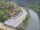 Webcam in Glenwood Springs, Colorado, 85.2 km