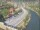 Webcam in Glenwood Springs, Colorado, 106.3 mi away