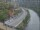 Webcam in Glenwood Springs, Colorado, 85.2 km
