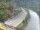 Webcam in Glenwood Springs, Colorado, 279 km